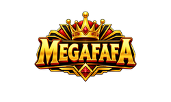 kumpulan situs slot nuke gaming